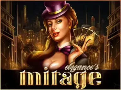 Funbet Casino screenshot