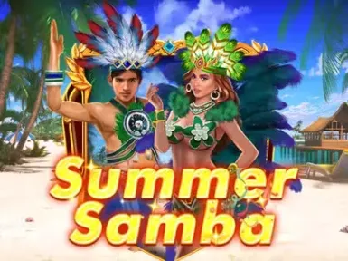 Funbet Casino screenshot