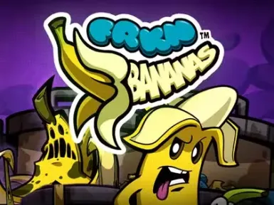 Funbet Casino screenshot