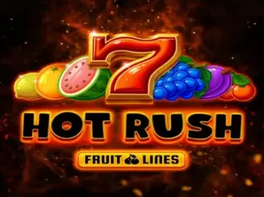 Funbet Casino screenshot